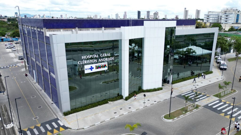 hospital da bahia envia corpo errado e s descobre ap s fam l 20260714