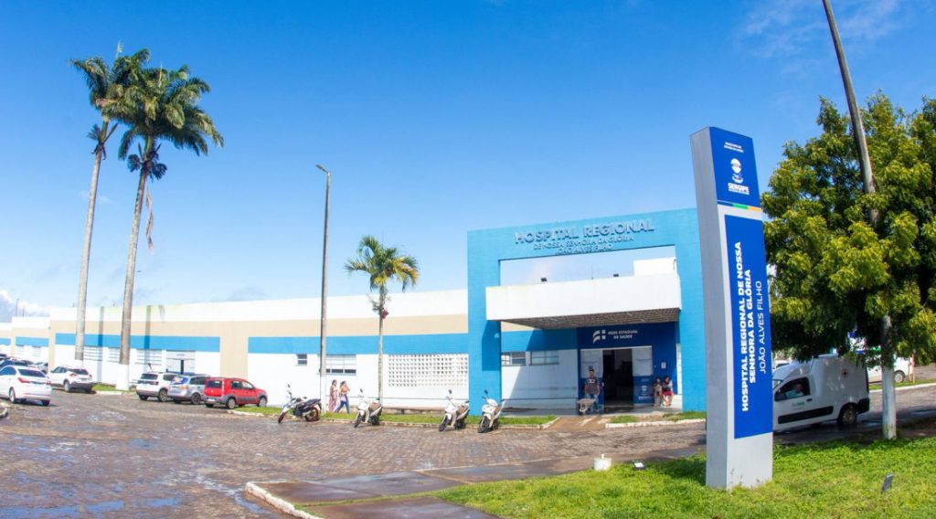 hospital de nossa senhora da gl ria cresce e atende mais no 20260702