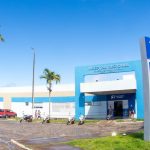 hospital de nossa senhora da gl ria cresce e atende mais no 20260702