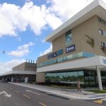 hospital do c ncer de sergipe transforma assist ncia e ampli 20260702
