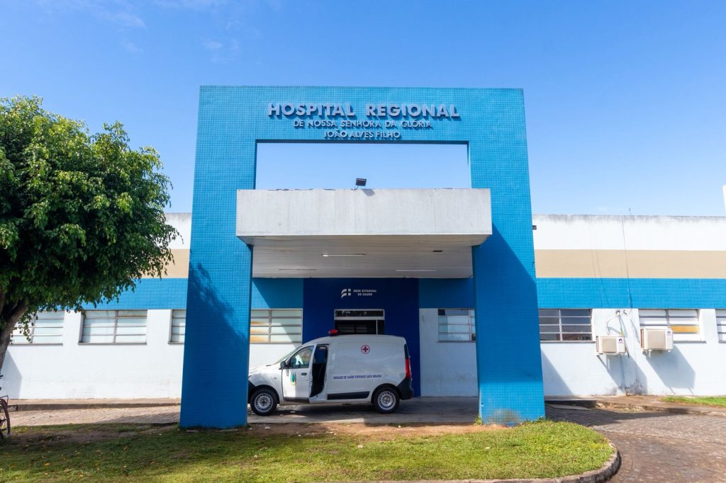 hospital regional de nossa senhora da gl ria registra aument 20260702