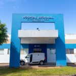hospital regional de nossa senhora da gl ria registra aument 20260702