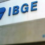 ibge e minist rio da sa de lan am pesquisa nacional de sa de 20260704