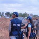 ibge prorroga inscri es do processo seletivo sergipe tem 109 20260702