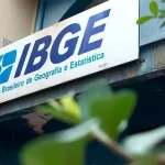 ibge prorroga inscri es para sele o com mais de 100 vagas em 20260705