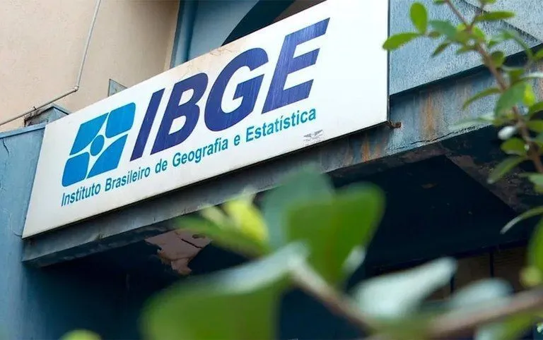 ibge prorroga inscri es para sele o com mais de 100 vagas em 20260705