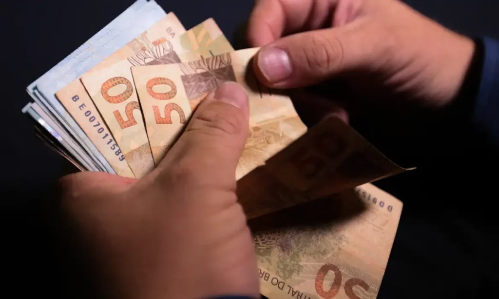 inadimpl ncia cresce em sergipe atingindo 798 mil consumidor 20260719