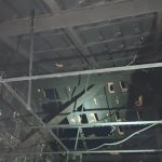 inc ndio destr i casa no povoado queimadas em itabaiana ning 20260701