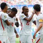 inglaterra 3lugar copa2026