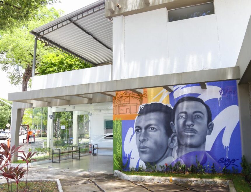 inscri es abertas para o 11 sal o de fotografia de aracaju c 20260717
