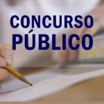 inscri es para concurso da guarda municipal de aracaju s o p 20260708