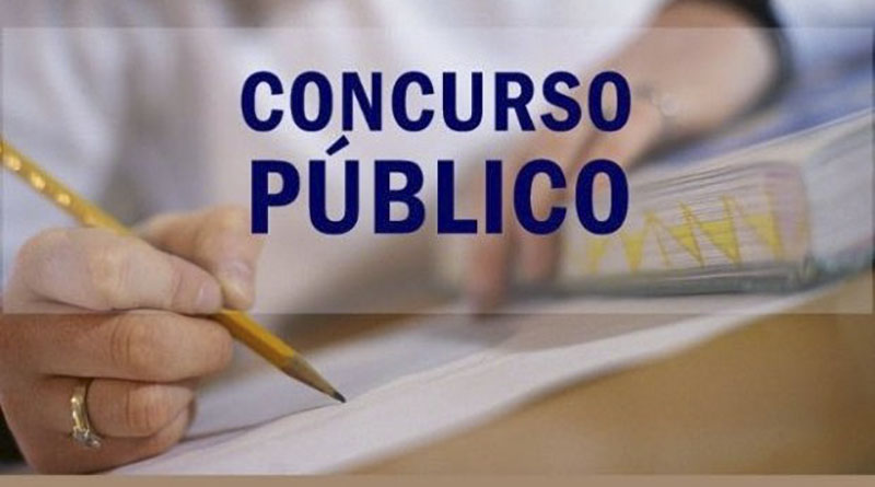 inscri es para concurso da guarda municipal de aracaju s o p 20260708