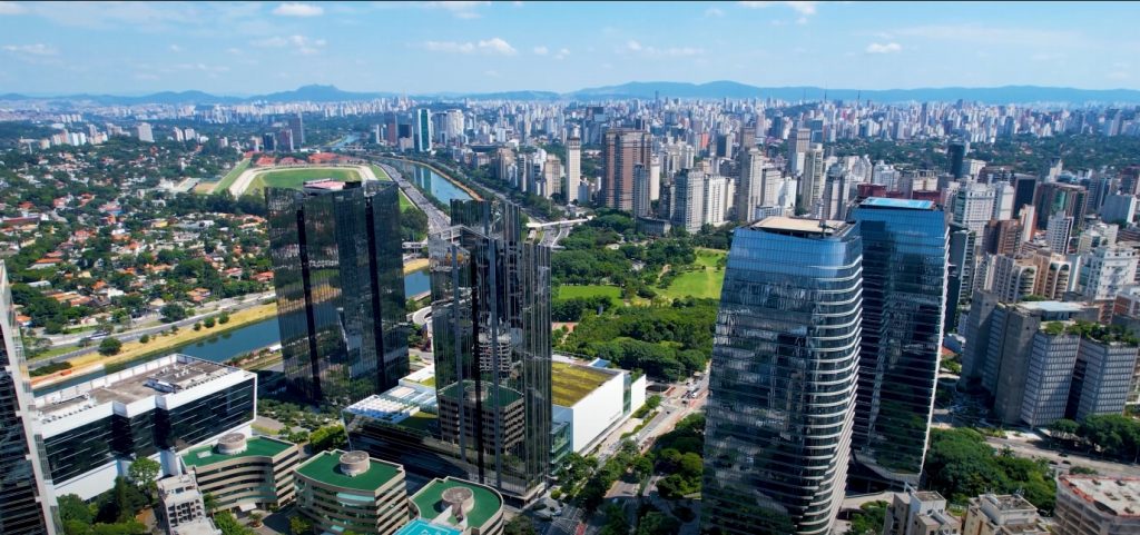 itaporanga d ajuda entrega orla ubs e refor a frota com apoi 20260703