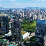 itaporanga d ajuda entrega orla ubs e refor a frota com apoi 20260703