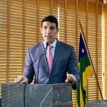 jo o gabriel assume presid ncia do conselho da jovem advocac 20260701