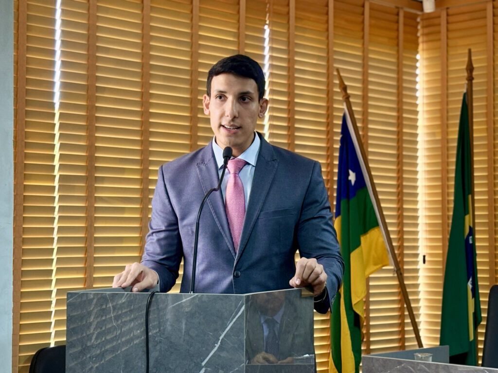 jo o gabriel assume presid ncia do conselho da jovem advocac 20260701