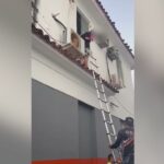 jovem de 18 anos resgatada de c rcere privado em aracaju 20260711