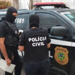 jovem de 18 anos resgatada de c rcere privado pela pol cia c 20260711