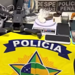 jovens s o presos ao usar drone para enviar drogas a pres di 20260702