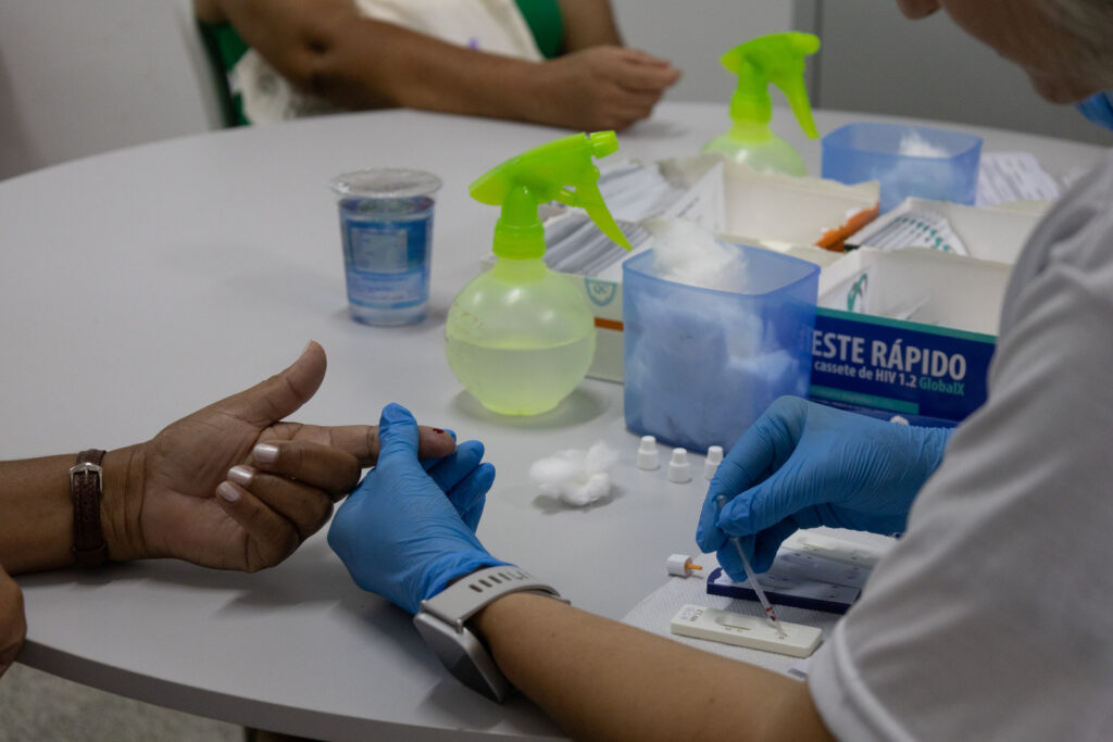 julho amarelo aracaju promove preven o e diagn stico das hep 20260715