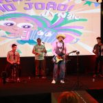 jyngle retorna ao teatro da vila do forr com apresenta o par 20260703