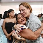 katarina feitoza entrega r 1 1 milh o em m quinas e ve culos 20260701