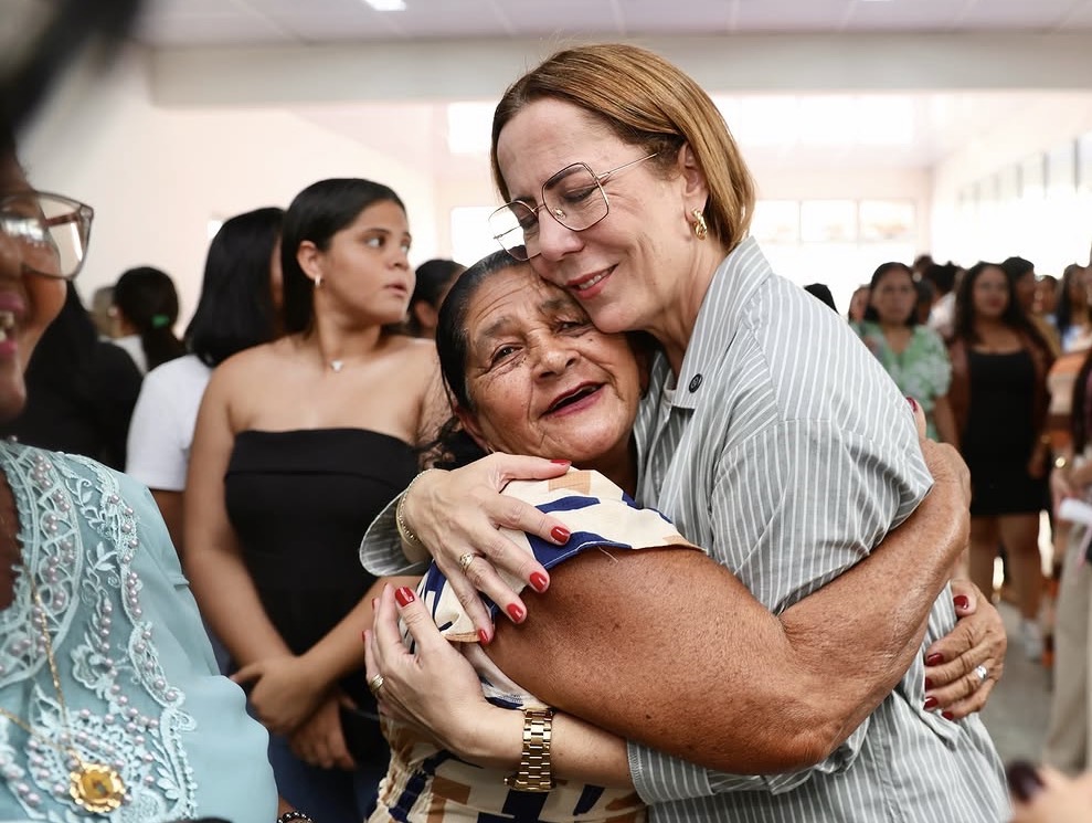 katarina feitoza entrega r 1 1 milh o em m quinas e ve culos 20260701