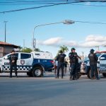 lagarto aprova mudan as que fortalecem guarda municipal e cr 20260702