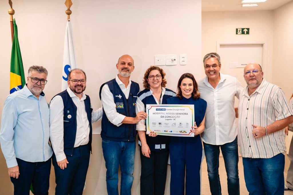 lagarto investe r 3 milh es em equipamentos hospitalares par 20260703