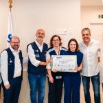 lagarto investe r 3 milh es em equipamentos hospitalares par 20260703