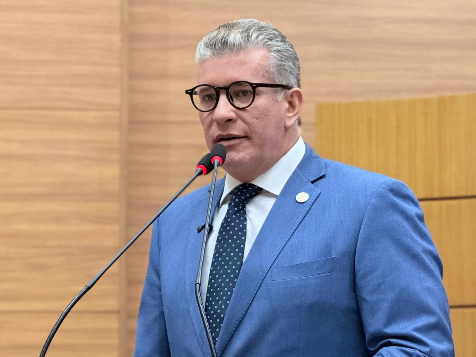 Lei 10.016/2026 institui Pró-Artesão e impulsiona artesanato, orgânicos e turismo