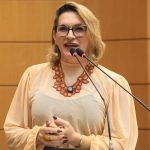 linda brasil destaca mobiliza o dos trabalhadores da sa de e 20260702