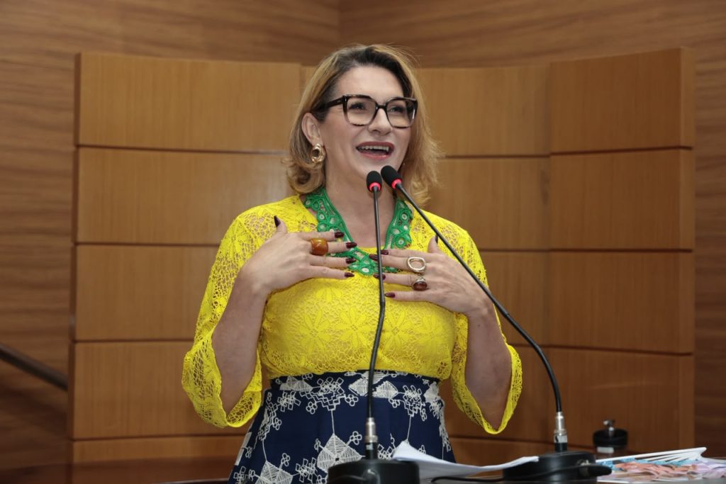 linda brasil protocola projetos para garantir direitos da po 20260701