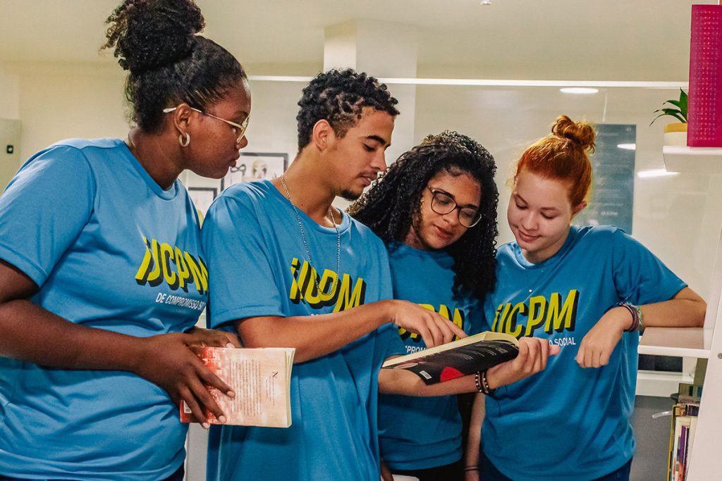 ltimas horas para jovens garantirem vaga nas oficinas gratu 20260703