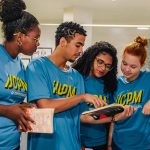 ltimas horas para jovens garantirem vaga nas oficinas gratu 20260703