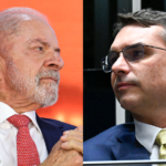 lula lidera cen rios eleitorais para presidente em sergipe d 20260709