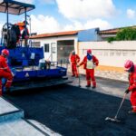mais de 300 ruas pavimentadas em aracaju nos ltimos 18 meses 20260717