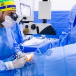 mais de 62 mil sergipanos j foram atendidos pelo opera e enx 20260701