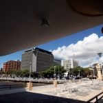 malhada dos bois fica em 5 lugar no ranking da sa de de serg 20260706
