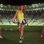 maria vaqueiro eleita m sica do s o jo o 2026 e domina play 20260707