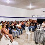 merendeiras de nossa senhora aparecida recebem forma o para 20260717