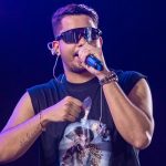 mikael santos se apresenta em eventos na bahia e em sergipe 20260703