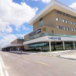 minist rio da sa de autoriza obras e amplia atendimento do s 20260701