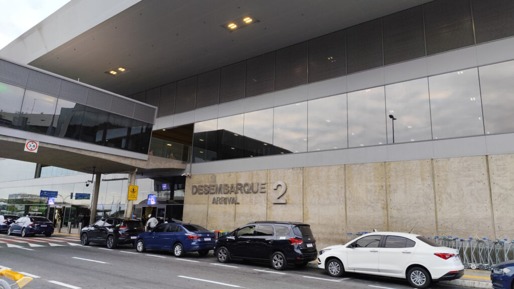 minist rio p blico recomenda medidas contra polui o sonora e 20260717