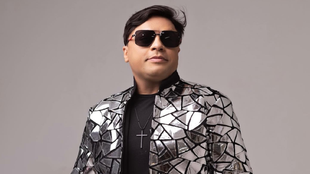 morre aos 42 anos neto ara jo voz da collo de menina e ex ca 20260702