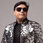 morre aos 42 anos neto ara jo voz da collo de menina e ex ca 20260702