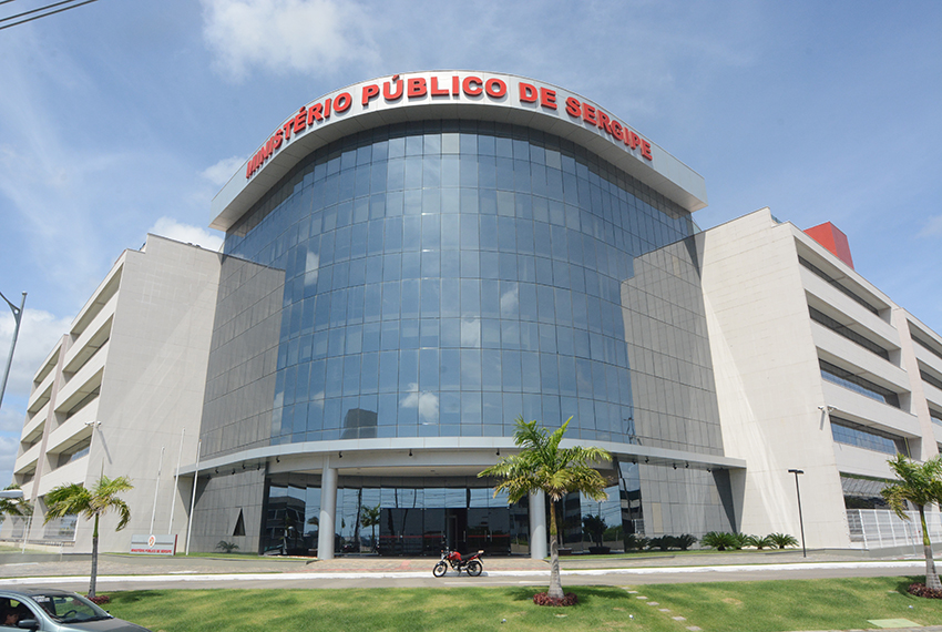 mp de sergipe recomenda controle de polui o sonora e fiscali 20260715