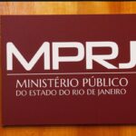mprj prende presidente do instituto rio metr pole por suspei 20260709