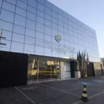 mpt se ingressa com a es em 10 cidades para garantir cota de 20260702