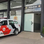 mulher denuncia viol ncia dom stica e presa por homic dio em 20260714